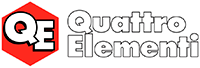 Интернет-магазин запчастей для quattro elementi